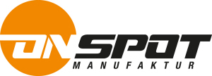 On Spot Manufaktur
On-Spot-Service GmbH