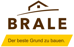 BRALE Bau GmbH Massivhäuser