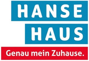 Hanse Haus GmbH & Co. KG