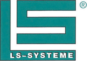 LS-Systeme Lutz Striegler
