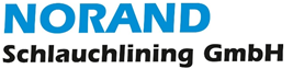 NORAND Schlauchlining GmbH