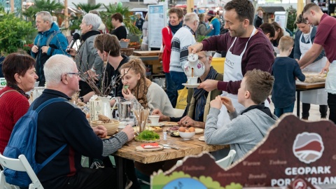 164.200 Besucher HAUSGARTENFREIZEIT und mitteldeutsche