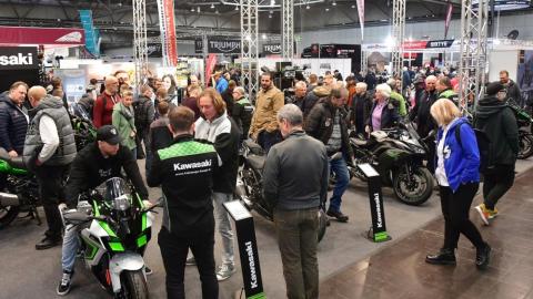 53+ Haus-Garten-Freizeit Messe 2023, Immobilienerwerb und