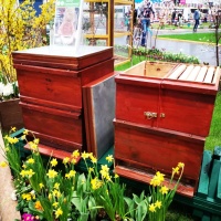 Stadtverband Leipzig der Kleingärtner e. V. 