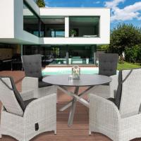 Kötz Wohneinrichter