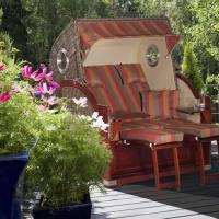 Kötz Wohneinrichter