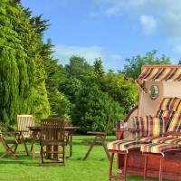 Kötz Wohneinrichter