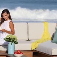 Kötz Wohneinrichter