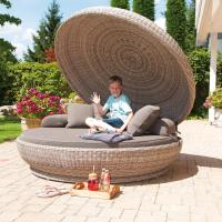 Kötz Wohneinrichter