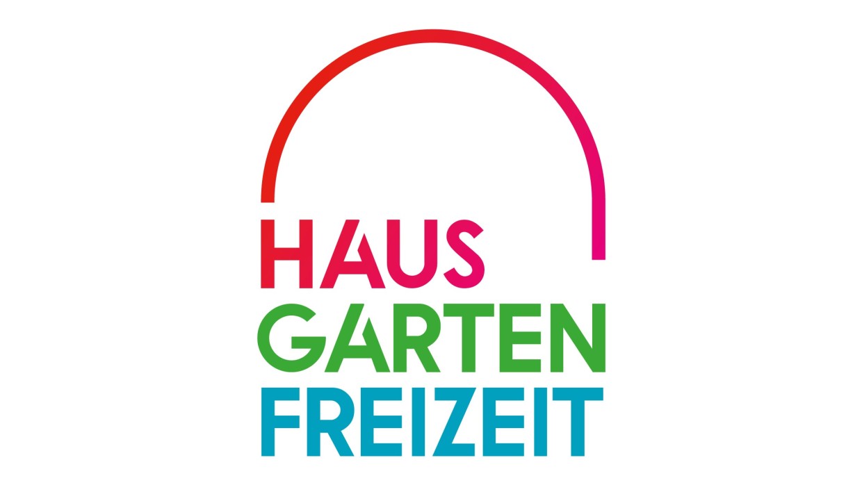 (c) Haus-garten-freizeit.de